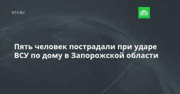 ���� ������� ���������� ��� ����� ��� �� ���� � ����������� �������