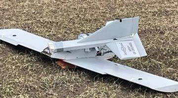 За ночь ВФУ совершили 18 целенаправленных атак по городам Запорожской области