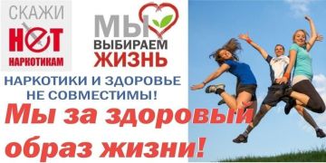���� ���� � � ����� �����������, � �� � �����