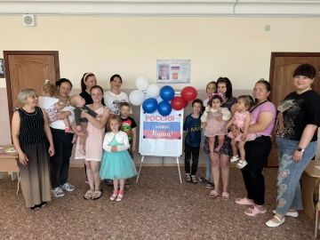� ��� "����������� ����� ����������� ������������ ���������" ������������ ����� � ���������� �������� ����������� ������� � ��������� ������ ������� � ������ �� 3-� ��� ������������� ������������� �. �������� ������...