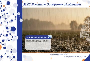 � 11 �� 12 ���� �� ���������� ������� ���������: