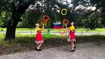 ������������� �� ����������� ���� � ����������� ��������������� ���������� - ���� ������!