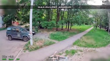 �������������� ������� � ���� �����������
