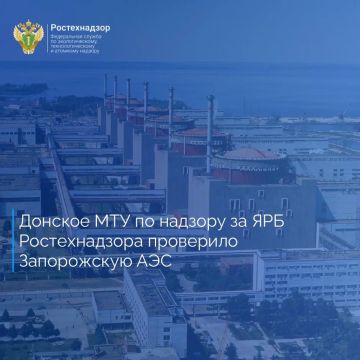 ������������� �������� ��� �� ������� �� ��� ������������� ����������������� ���������� � ������������ ������������ ��������� ������ ������ ��� ������������ ����������� ����������-����������� ������������ ����������� � 6...