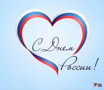 � ���������� ��� ������ ���������� ��� ����������� ���������� ���������� ������� ������������ ����� � ���������� �������� ����������� ������� ������������ �������������� ����� �� ������� ��������-���������� �...