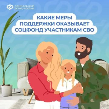 ���� ��������� ���������� ��� � �� �����