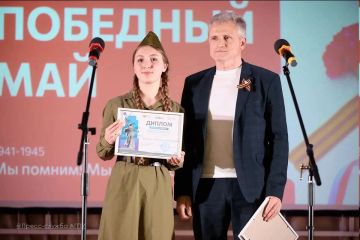 124 �������������� � 17 ���������: ������������ ���� ������� ������ ����������� ������� - � ������ �����������