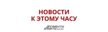 ����������� ��� ��������� ���������� ����� ���������� �������� ���������������