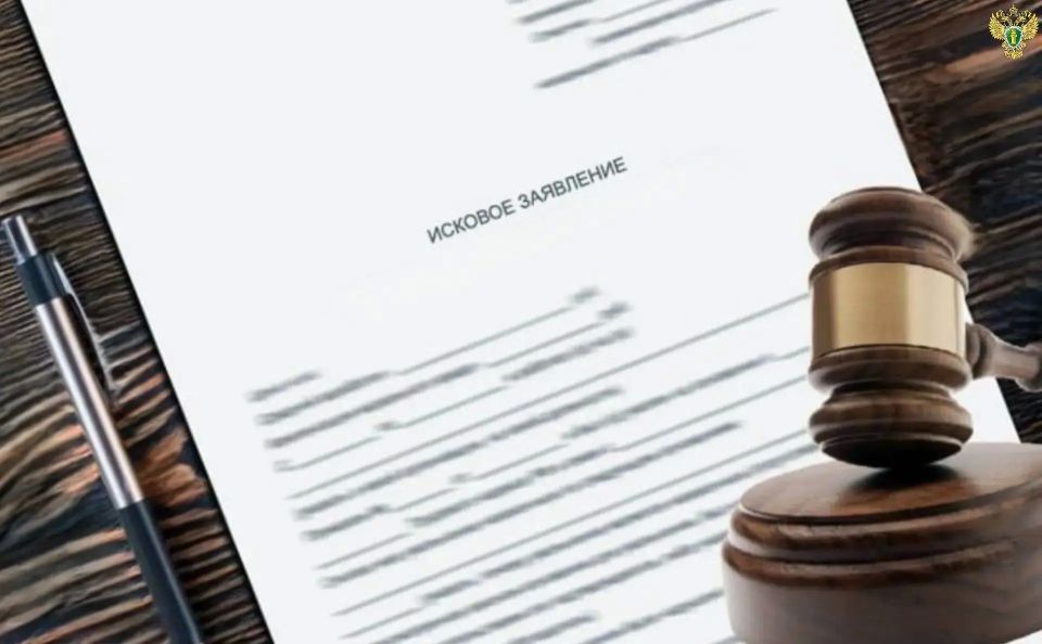 Прокуратура Акимовского района провела проверку по обращению 67-летнего местного жителя, ставшего жертвой телефонных мошенников