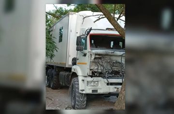 ��� ��������� ����������� � ����������