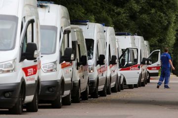 ����� ���������� �����: ���������� ����������� ����������� ����� ������ ���