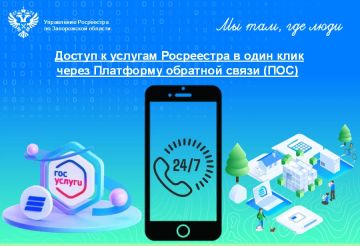 ���������� ��������� ������������: ������������� ��������� �������� ����� � ����������� �������