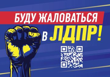 ����� ���� ������ ������� ����� ������ ����� ������� ����� ���������� � ����!�