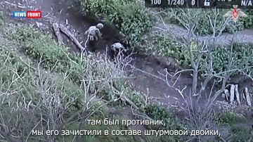 ����� ����������� ������� ����� ������� ������� ����� ��� �� ����������� �����������