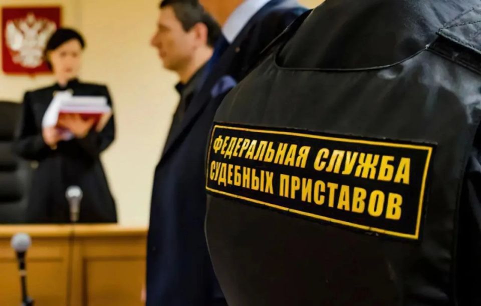 Жительница Мелитополя заплатит штраф за дебош