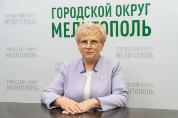 ������ ��������: ������� �������� ���� ���� �������� ����� Ը������� ������, ������� ��������������� ���������� ������