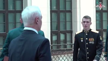 ������� ������� �� ������ ������ �������� ������ ������������ ���������� ���