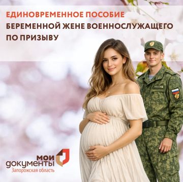 �������������� ������� ���������� ���� ��������������� �� �������