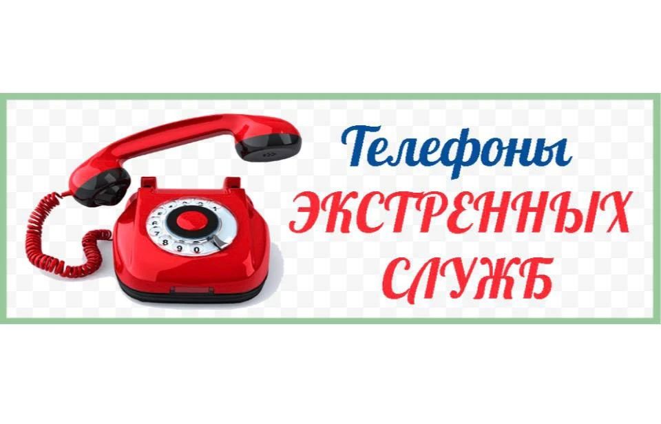 ВНИМАНИЮ ЖИТЕЛЕЙ И ГОСТЕЙ ПРИМОРСКОГО МУНИЦИПАЛЬНОГО ОКРУГА!