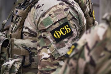 Житель Запорожской области попался на финансировании ВСУ из-за 70 переводов