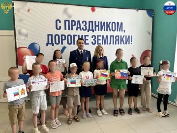 ��������� ����������� ����������� ������ � ������ ������ �� ��������������-��������������� ���������� ������������ ������� ���������� �������, ����������� ��� ������