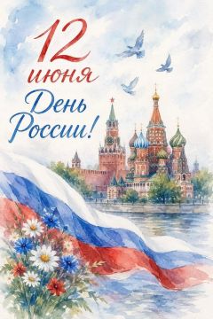 � ���� ������!. ��������� �������, ������ � ����� ����������� �������! �� ���� ��������� ����������� ������� �������� ���������� ��� � ����� �� ������� ��������������� ���������� � ���� ������!