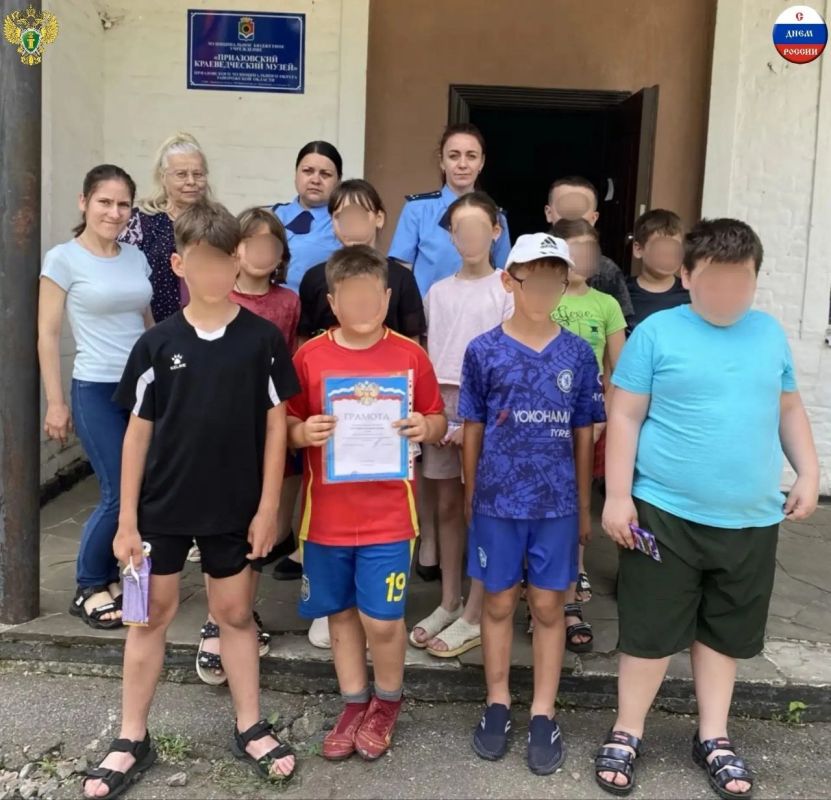 Ежегодно 12 июня в нашей стране отмечается государственный праздник – День России, символизирующий суверенитет и единство многонационального народа