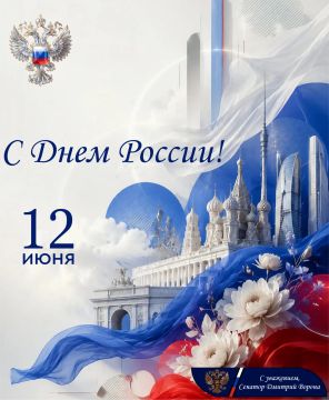 ������� ������: ���������� ���� ��������� � ���� ������!