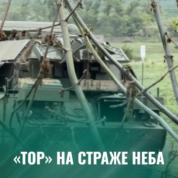 ���������� ������: ��������� ����������� ������� ����� ������������ ���������� � ���� ��� ����������� ��������