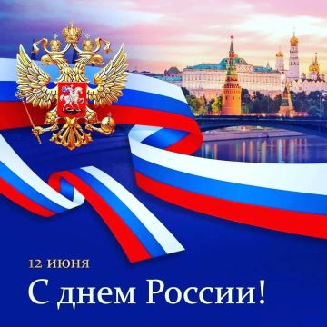 ������������ ���������� ����� ������ �� ����������� ������� ������� ����������� ������ � ���� ������