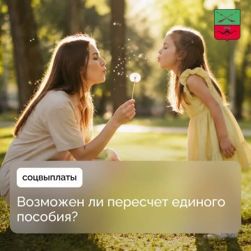 ������� ���������� � ���������� ������� �������