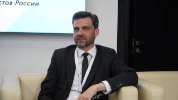 В Союзе журналистов Крыма прокомментировали украинские «санкции»