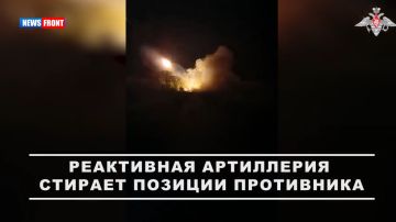 ������� ���� ���������� ����������� ������� ��� � ����������� �������