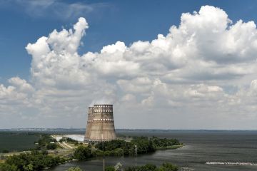 ��� ��������� ������������ ��� ����