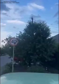 ������ ��������� ������ ���� �������-2� � �.� ���������, ����������� �������