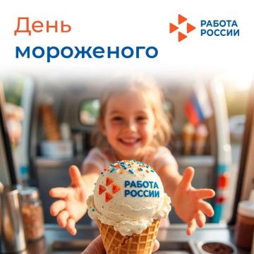 10 ���� ��� ������������� ���� ����������