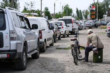 ��������: ����� ����������� ������� �������� ��� ����� ��-�� ����� ���������� ����