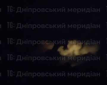 ������ ����� �� ���������������� ������� (��������������� �����)