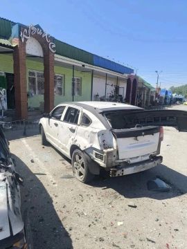 �������� �����: ���� ������� ���������� ��� ����� ��� �� ������������ ����� � ������� � ���