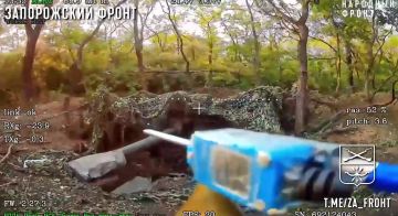 �������� �����: ������� ����� ��������� � ���������� ��������� ������� ������ � ��������