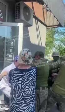 � ��������������� ������� ������ ����� �� ���