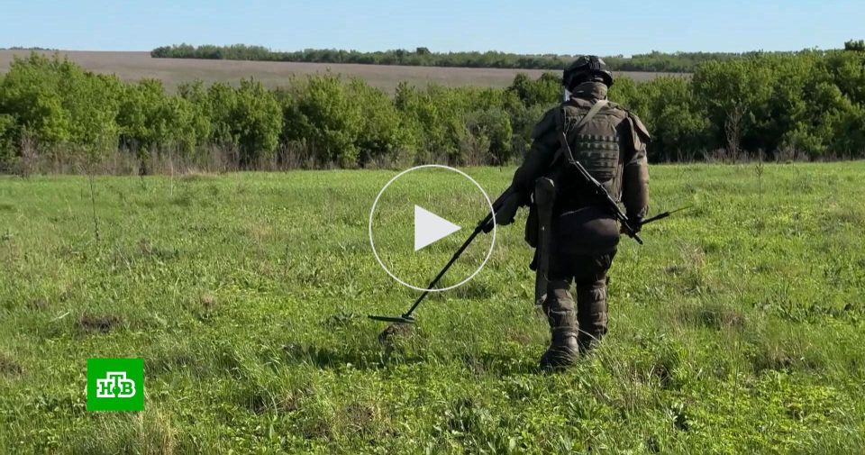 По целям в Запорожской области российские военные бьют с ювелирной точностью