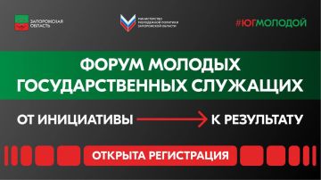 ���� � ����� ����� ������������