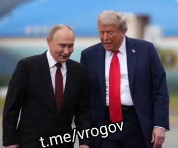 �������� �����: �����: ����� - ������!. �������� ����� �� �������� ��������� �������� ������ � ��� 80-������