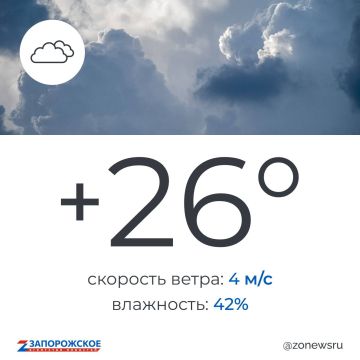 ���������� ���������� ����� � ����������� ������� � �����������
