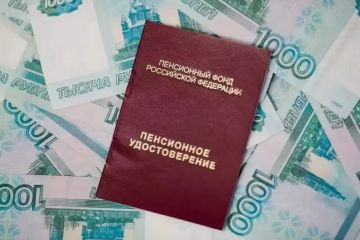 Эксперт Президентской академии Гукасова рассказала, какие категории граждан имеют право на досрочный выход на пенсию