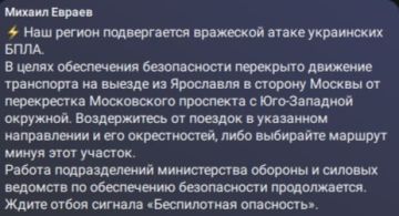 ������ ������� ���: ������� ������ ����� �� ����� � �������������, �������� ����� �� ���������