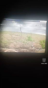 ���� ��������� ��������� �������� ����� �� ��������