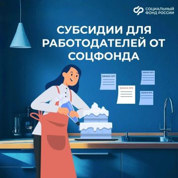 ��� ������� �������������� ������� �� ��������: �������� �� ��������