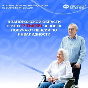 ���������� ������ ������������, ����� �� ��� �������� ��������� �� ���������� ������